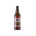 Mixed Taster Case // FREE DELIVERY view 2