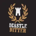 Jennings T-Shirt // Castle Bitter view 6