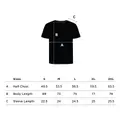 Jennings Fleece // 1/4 Zip view 3