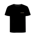 Jennings T-Shirt // Montage view 4
