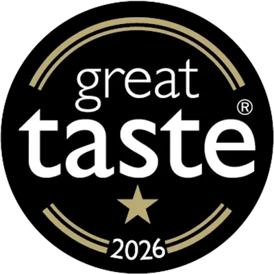 Jennings Helles award: One star, Great Taste 2026