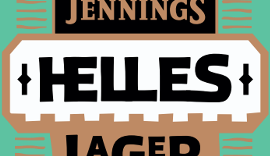 Jennings Brewery