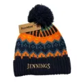 Jennings Bobble Hat view 7