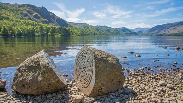 Derwentwater