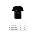 Jennings Polo Shirt view 5