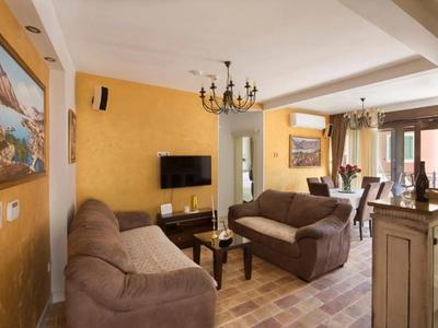 Main image for Apartment with Sea View (65m²)