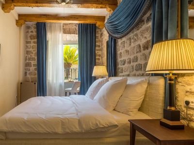 Gallery image for Double Room