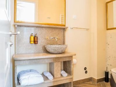 Gallery image for Double Room