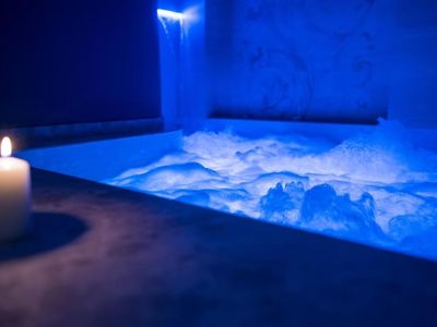 Gallery image for Double Room