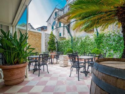 Gallery image for Double Room