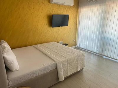 Gallery image for Studio Apartment with Sea View