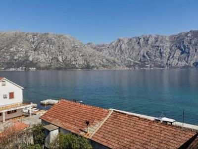 Gallery image for Studio Apartment with Sea View