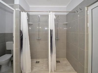 Gallery image for Cozy 4-Bed Mixed Dorm (Garden View)