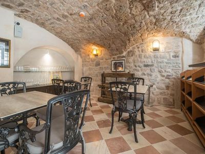 Gallery image for Superior King Suite