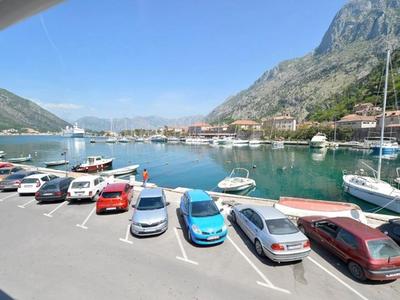 Gallery image for Spacious Mixed Dorm (Views & Terrace Access)