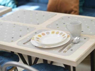 Gallery image for Cozy 4-Bed Mixed Dorm (Garden View)