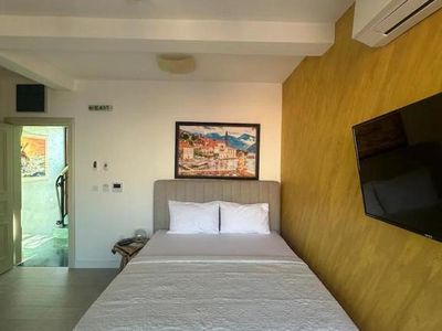 Gallery image for Studio Apartment with Sea View