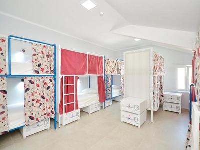 Main image for Bed in Mixed Dormitory