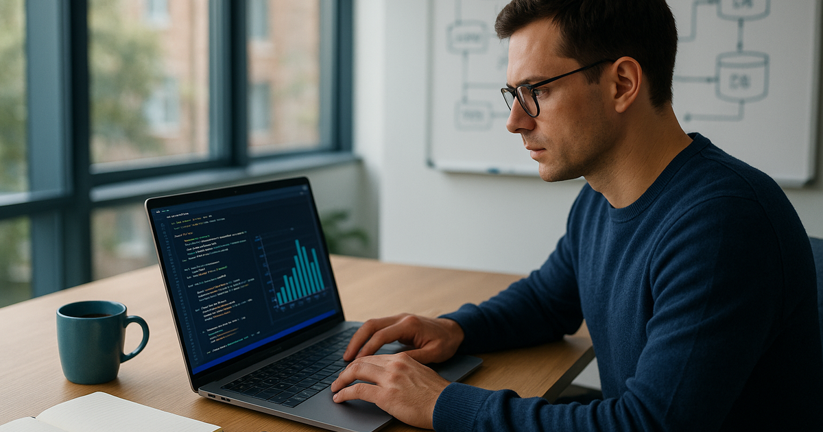 Master PySpark for Data Engineering: Core Concepts & Optimization ...