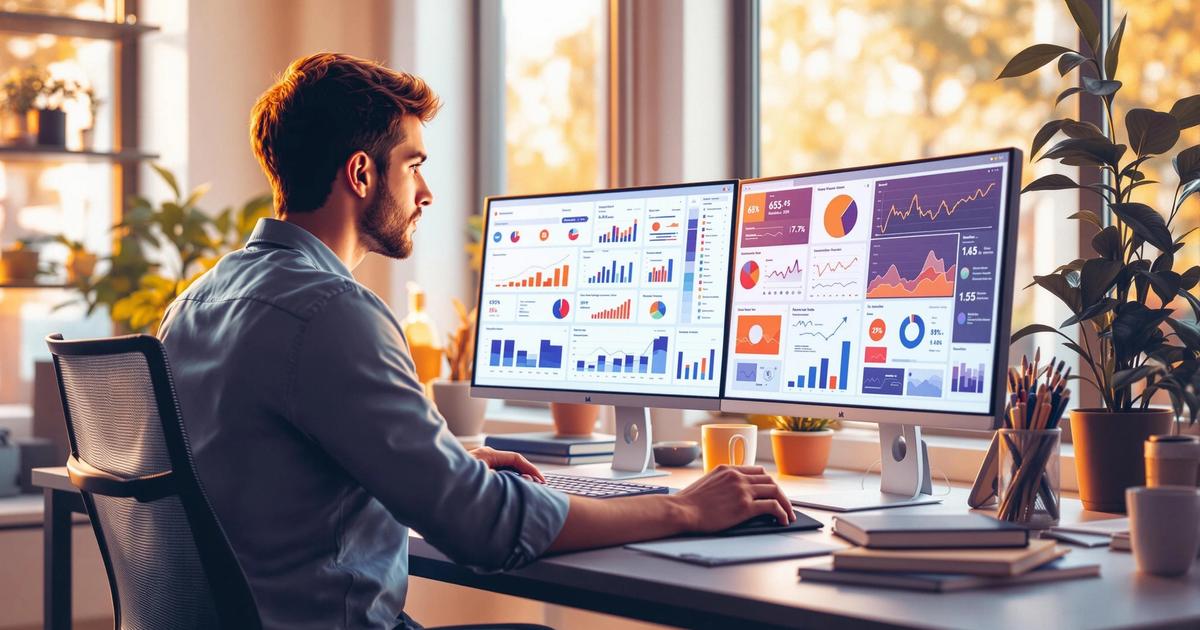 Explore the skills and responsibilities of an Analytics Engineer ...