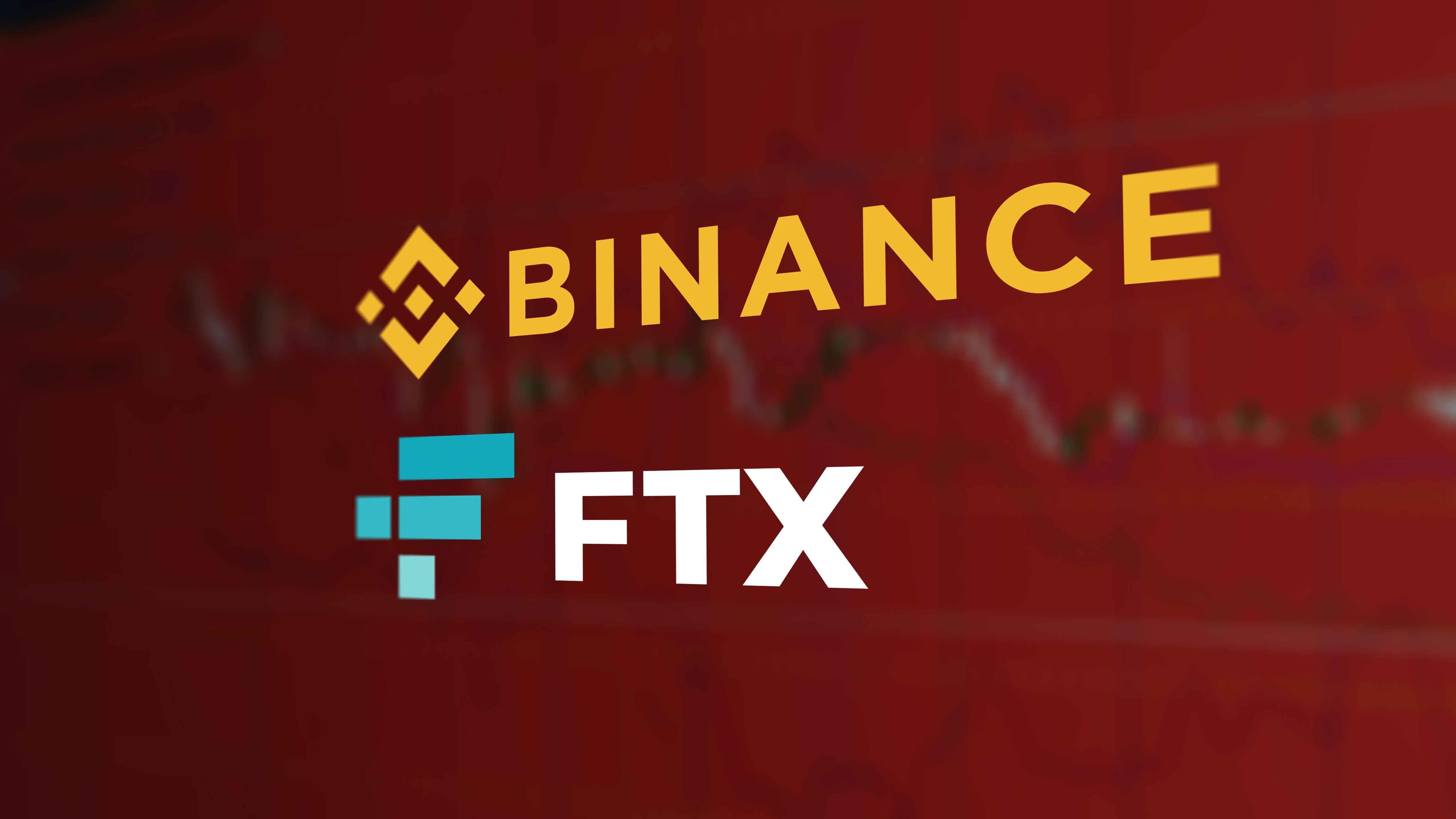 Because Bitcoin