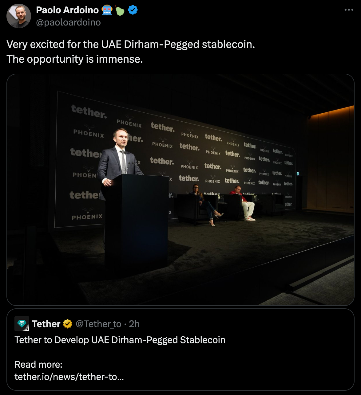 Blog Post Image