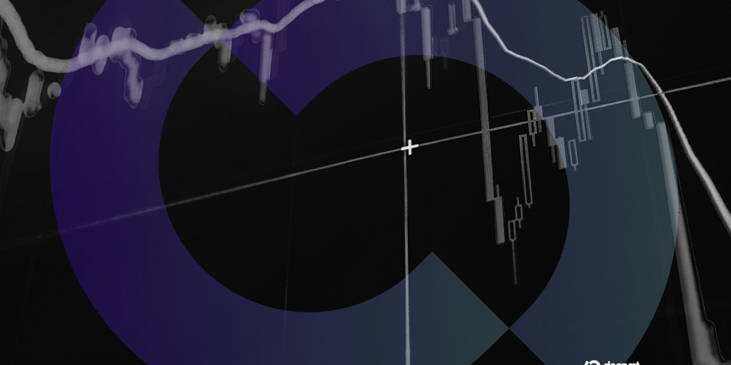 Because Bitcoin