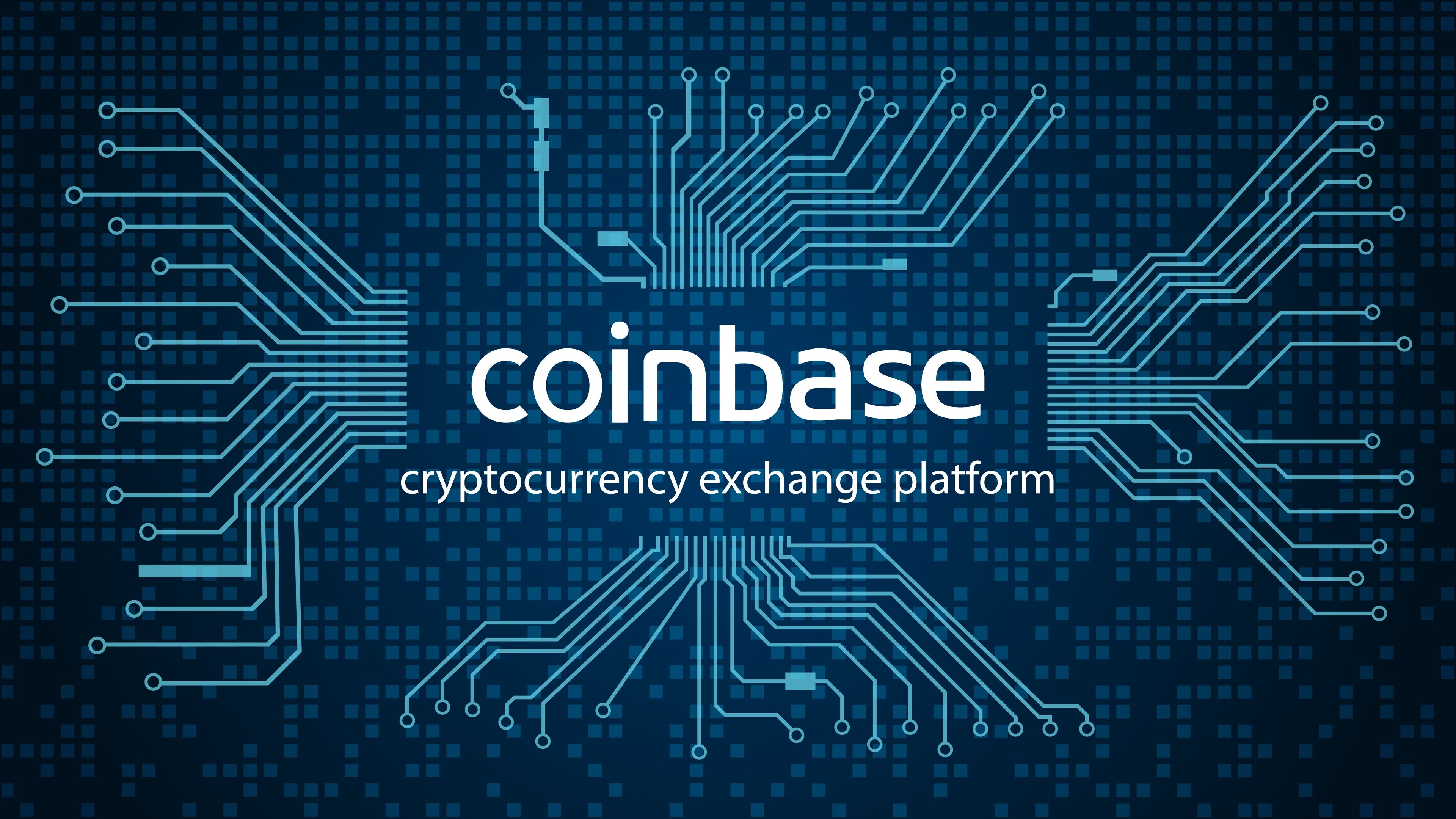 Because Bitcoin