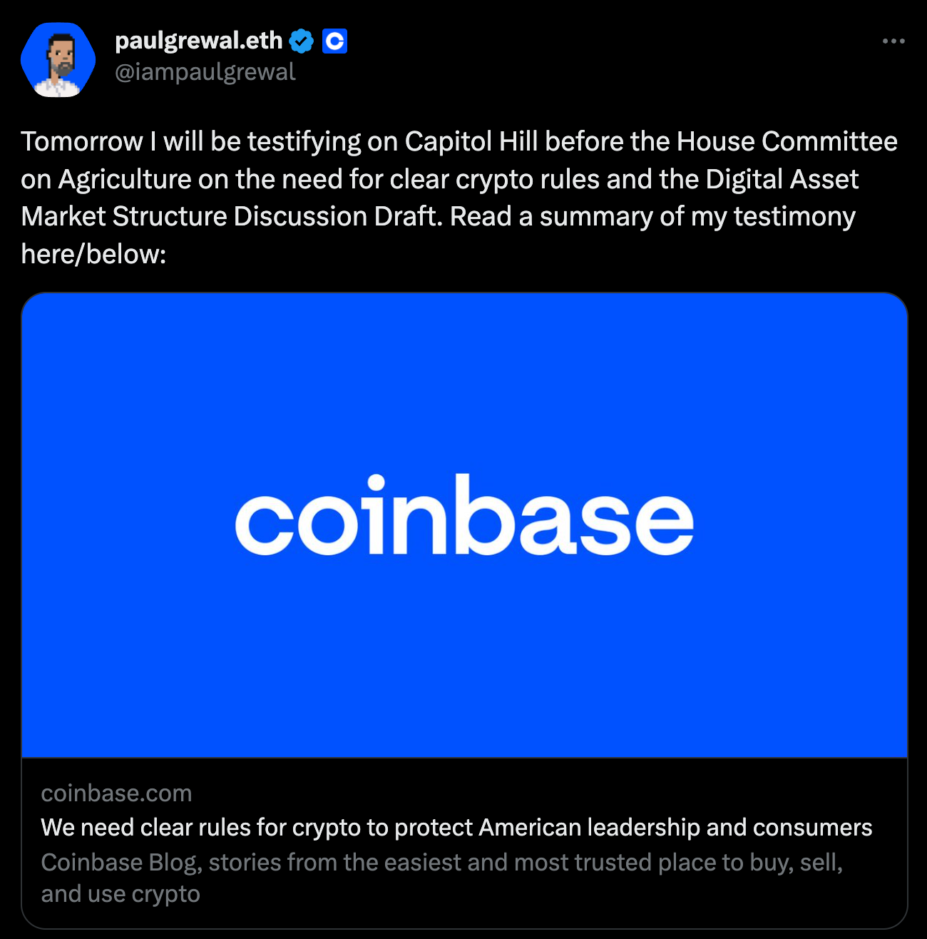 Blog Post Image