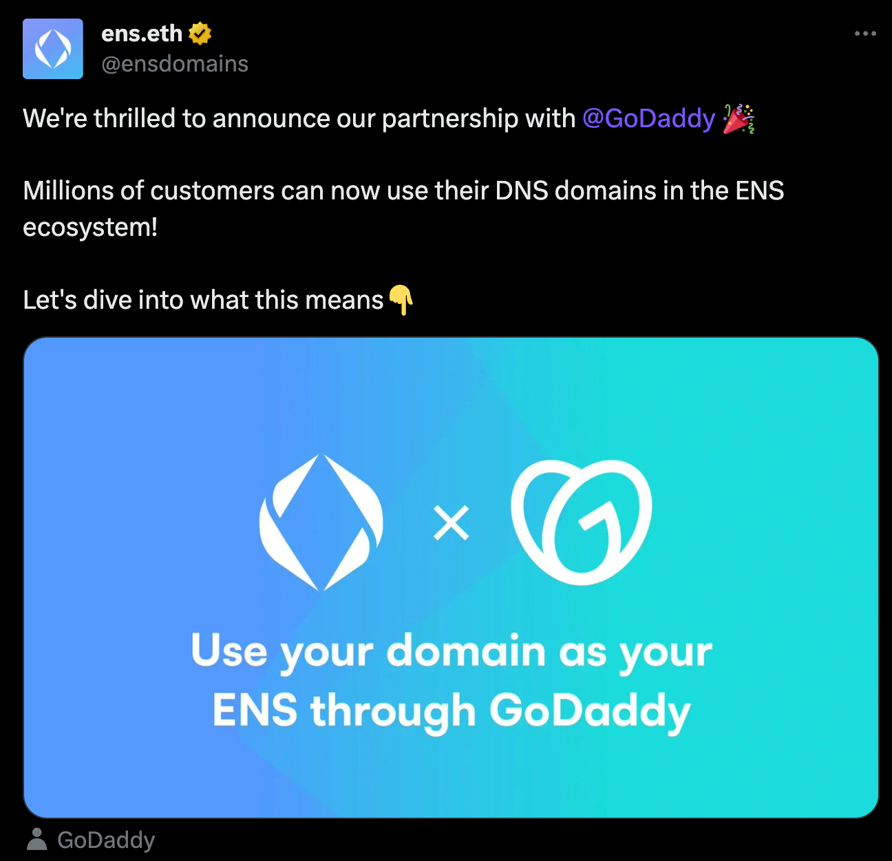 Blog Post Image