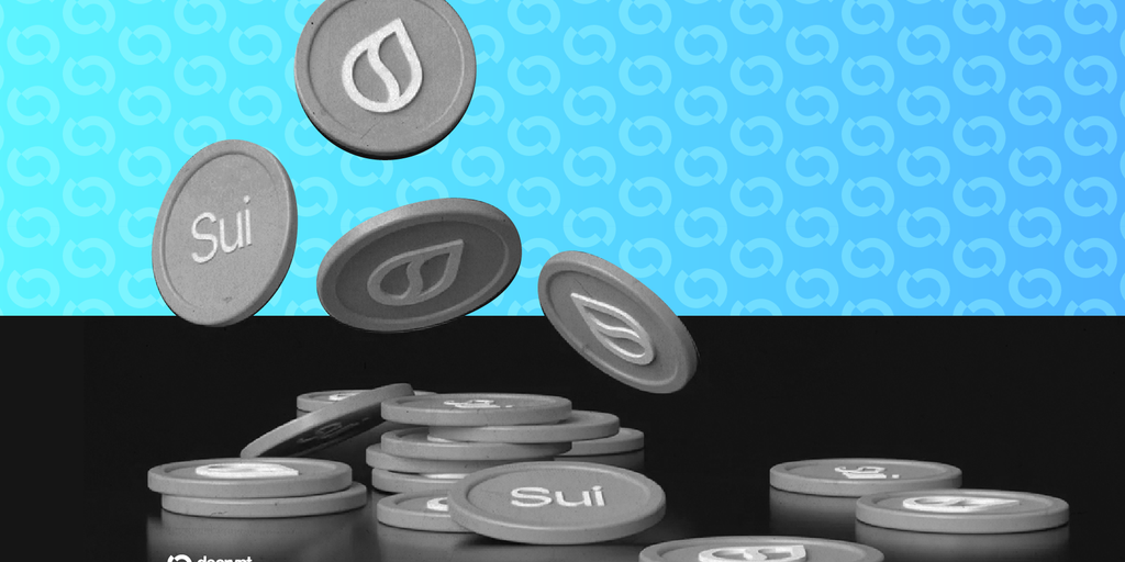 Because Bitcoin