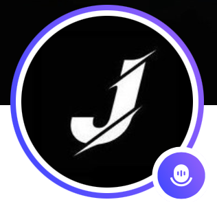 Jackis