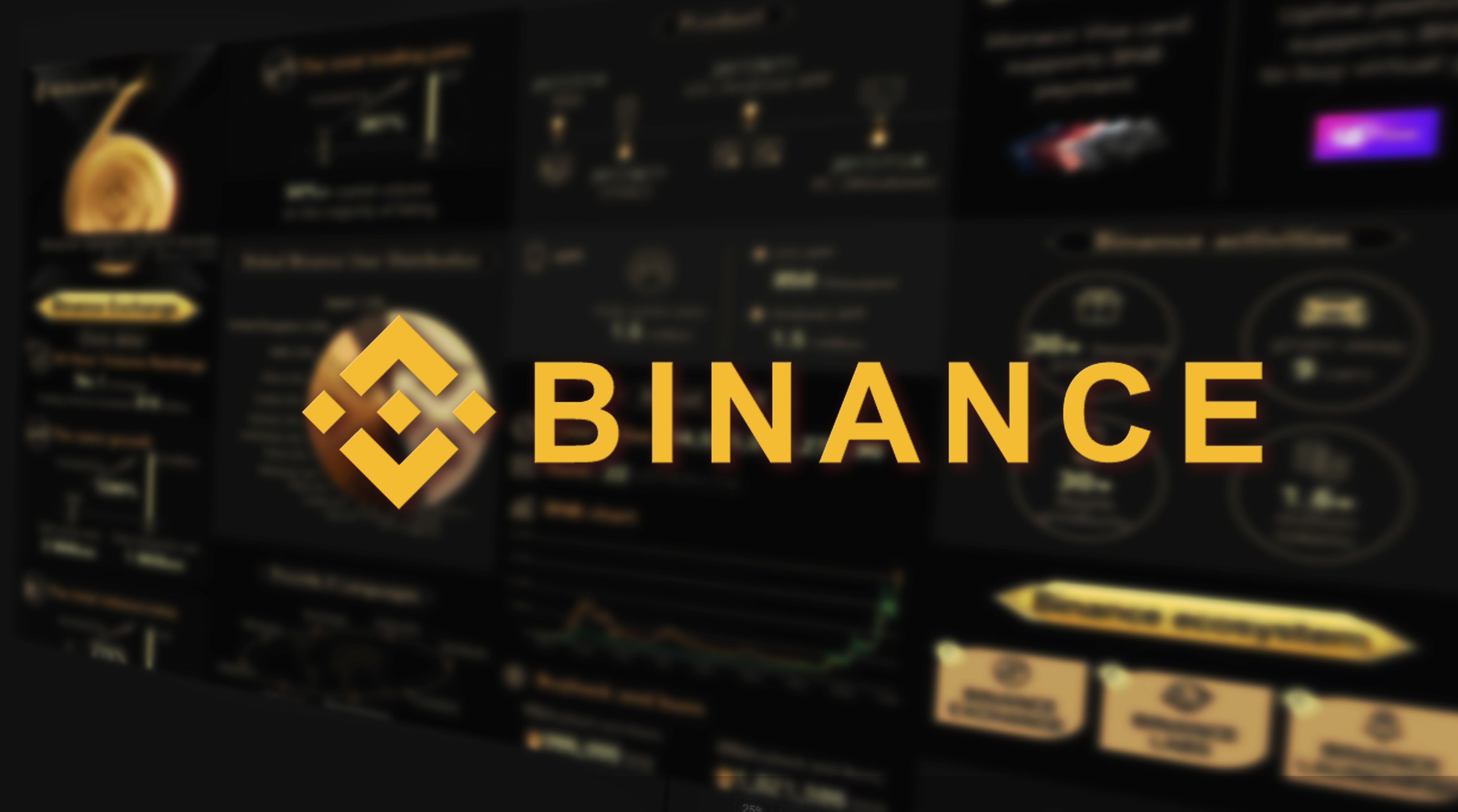 Because Bitcoin