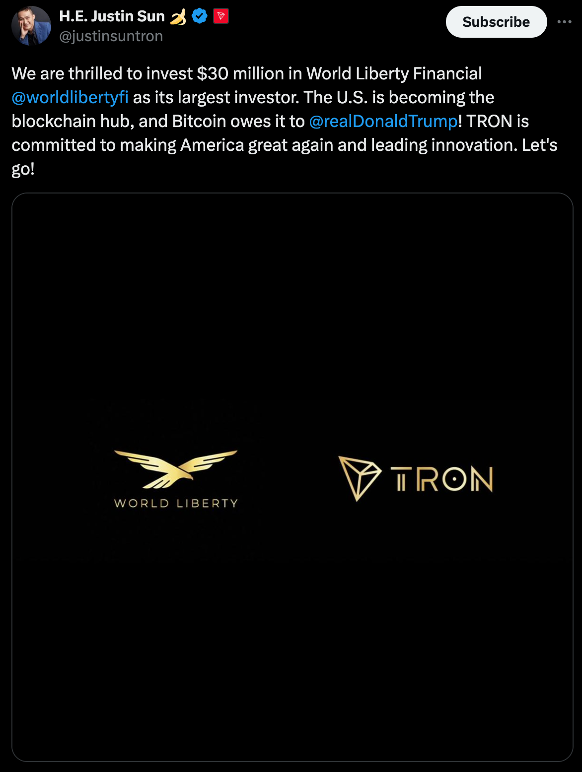 Blog Post Image