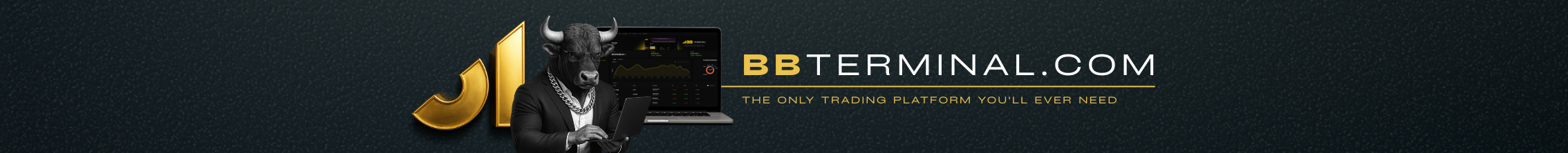 Top Banner
