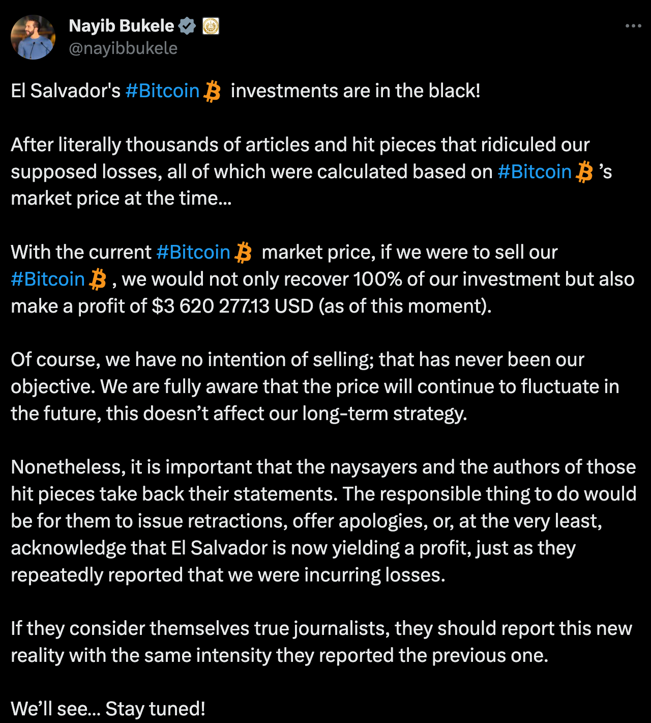 Blog Post Image