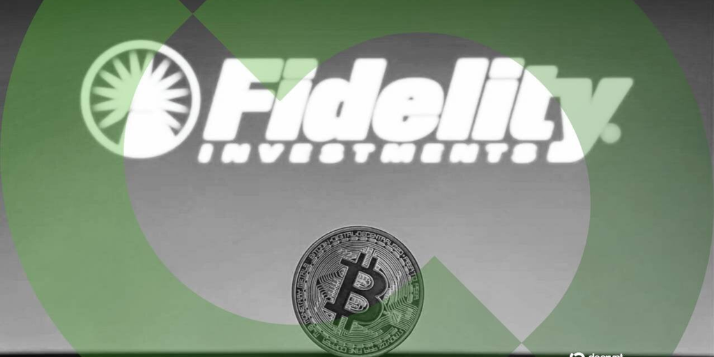 Because Bitcoin