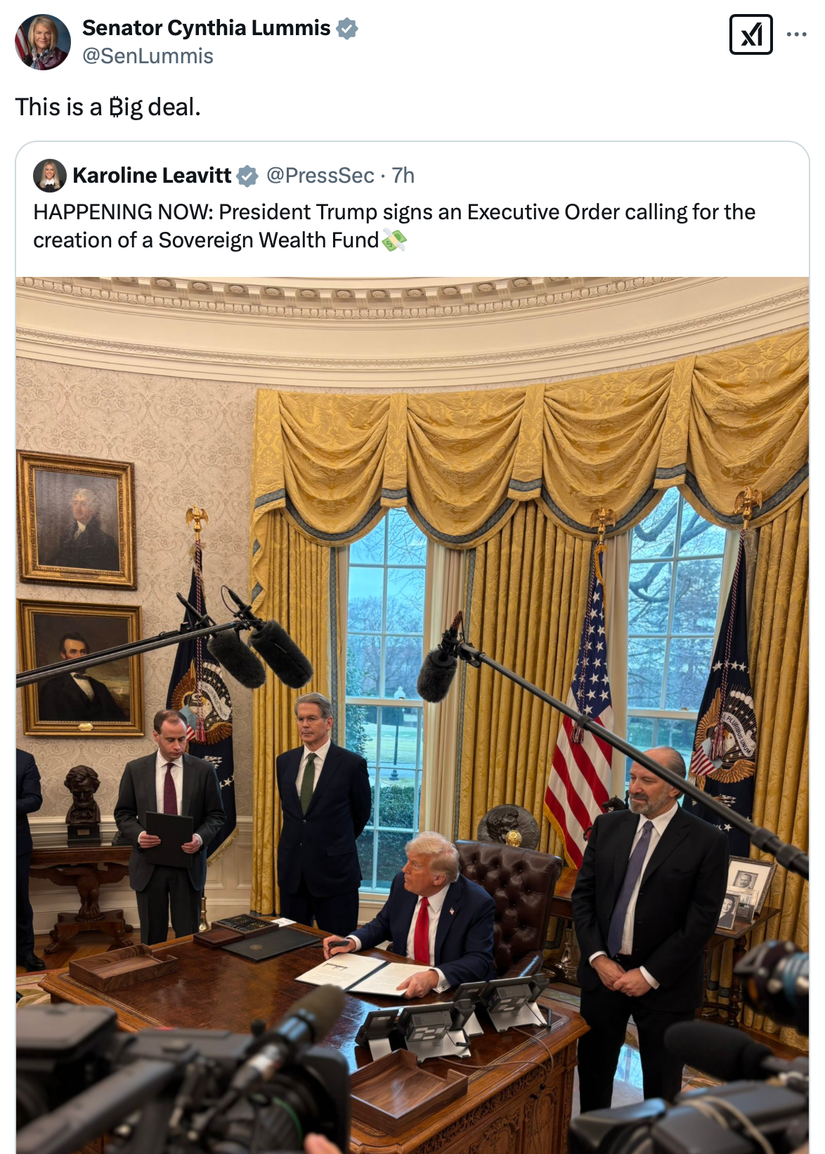 Blog Post Image
