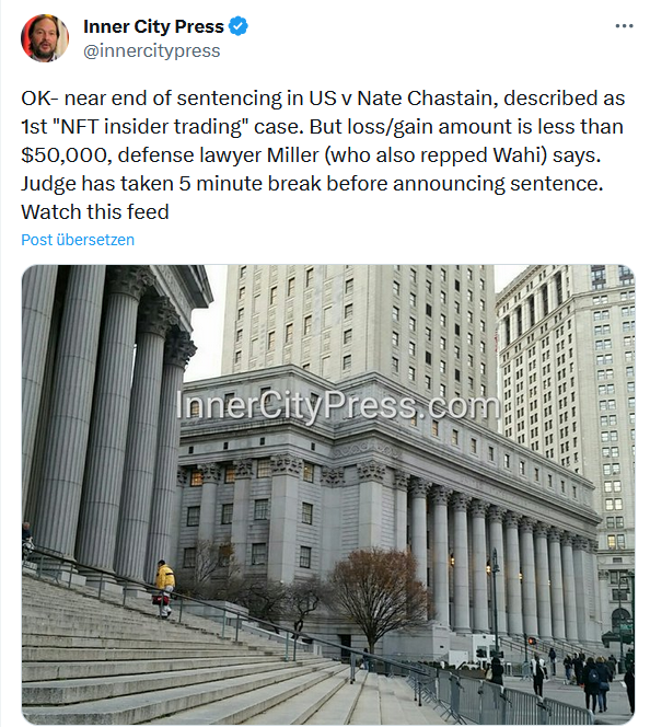 Blog Post Image