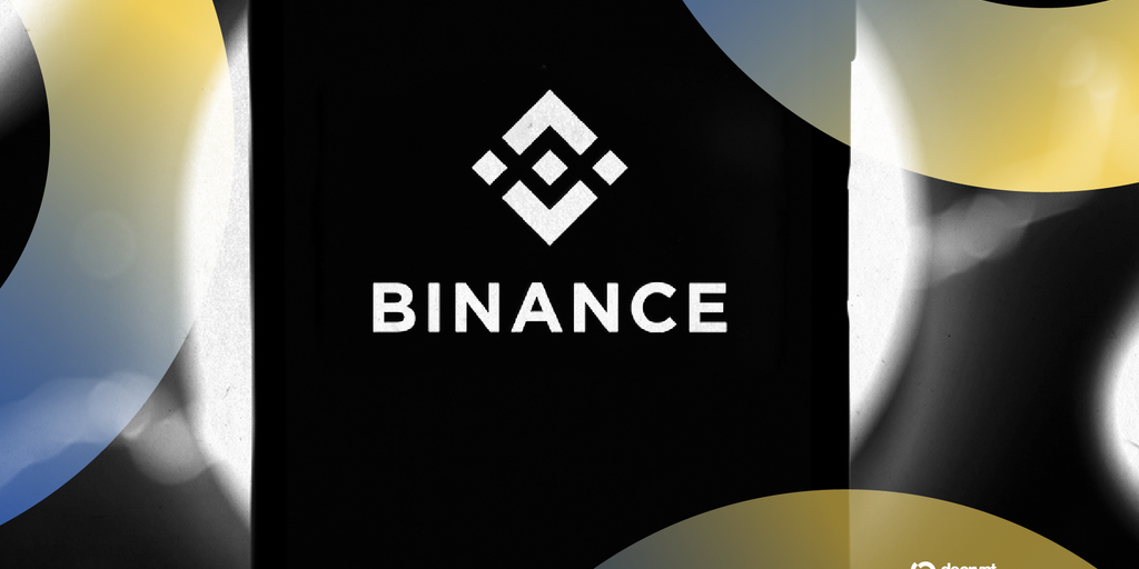 Because Bitcoin