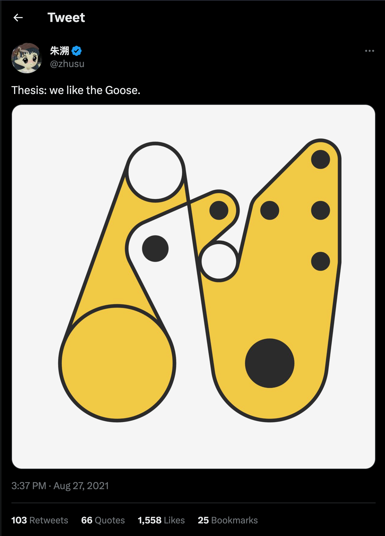 Blog Post Image