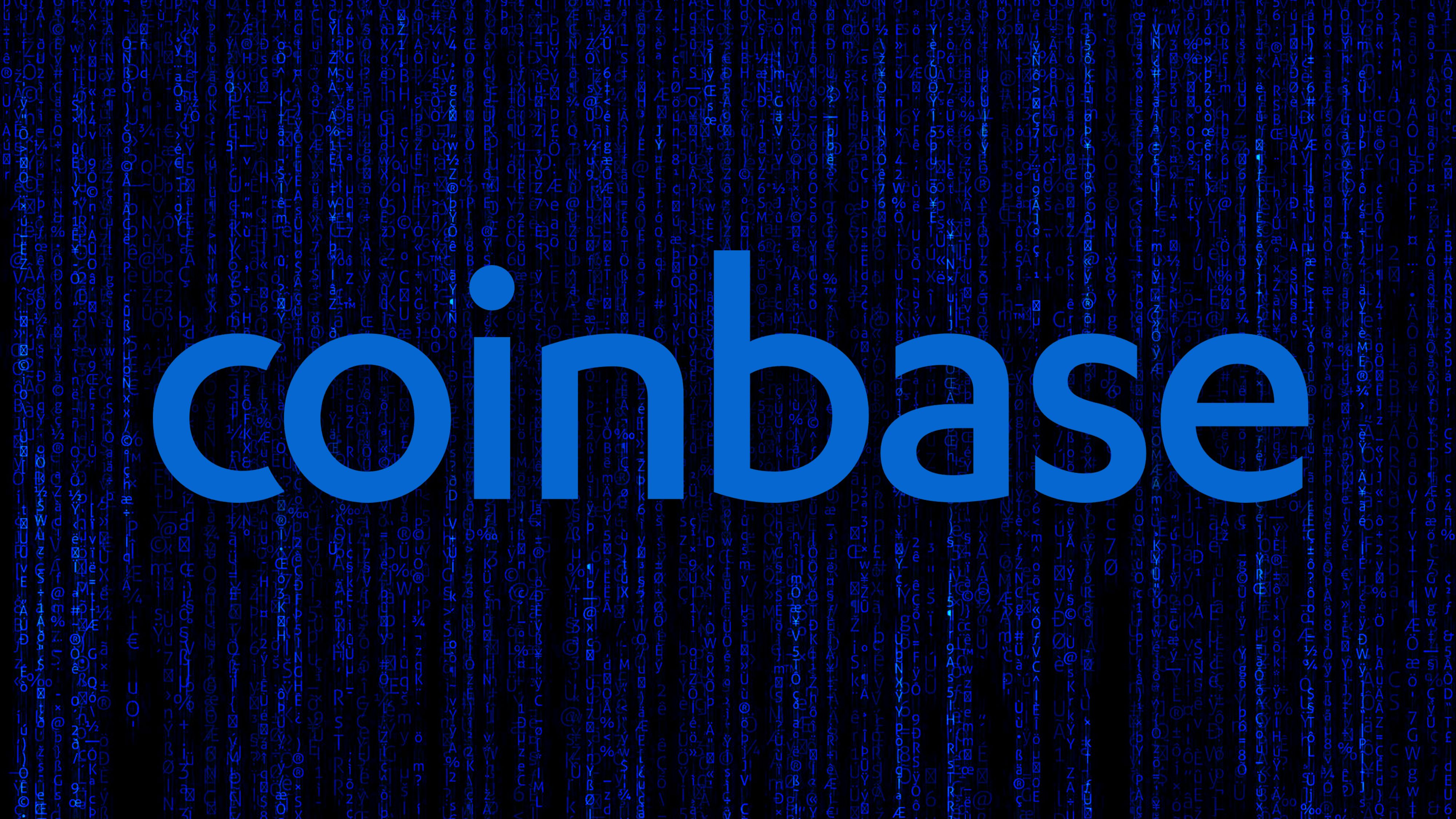 Because Bitcoin