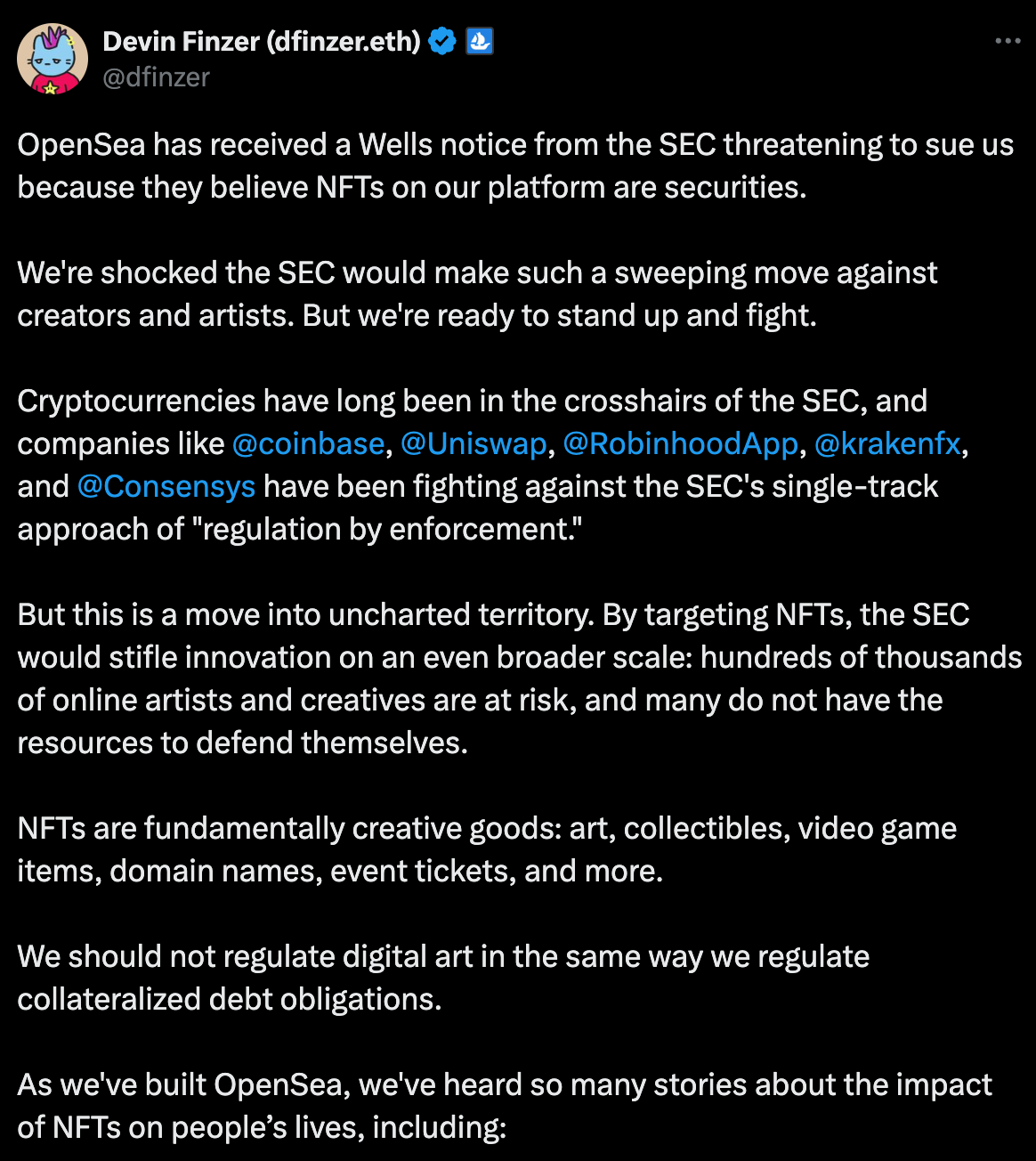 Blog Post Image