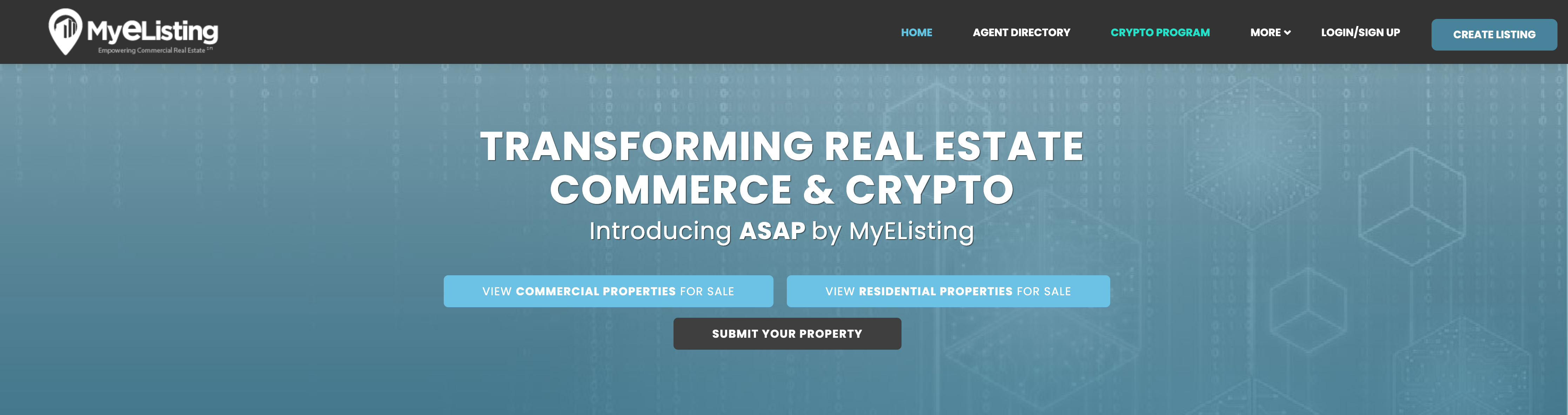 Blog Post Image