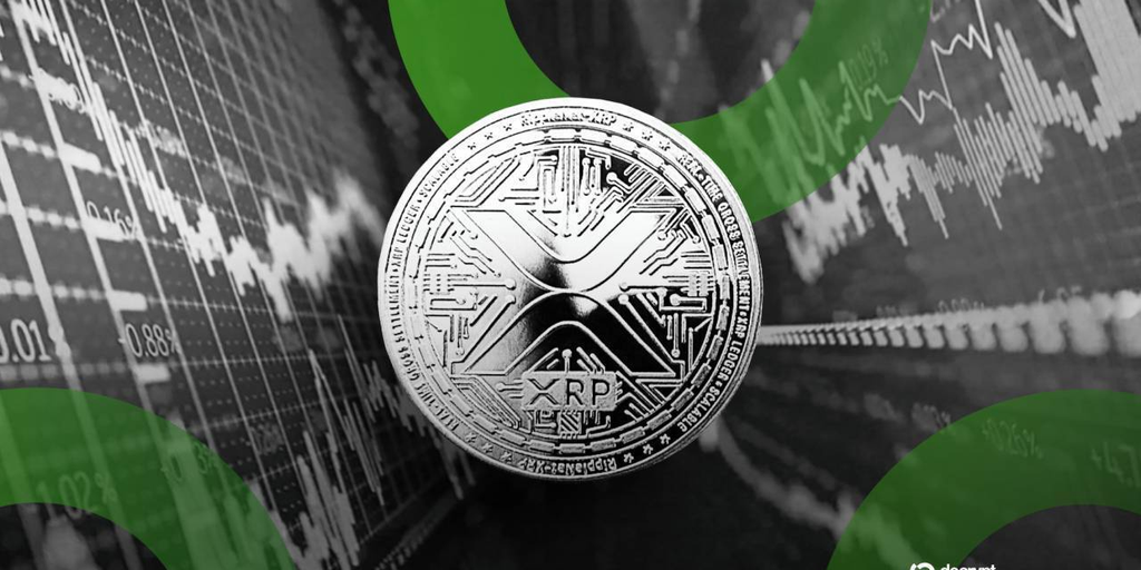 Because Bitcoin