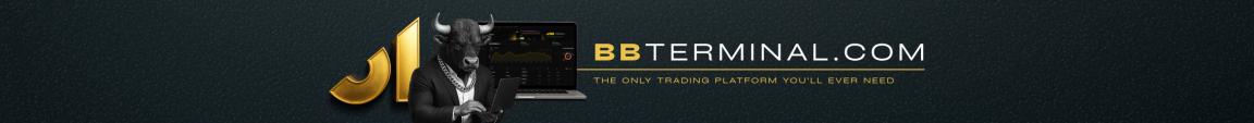 Top Banner
