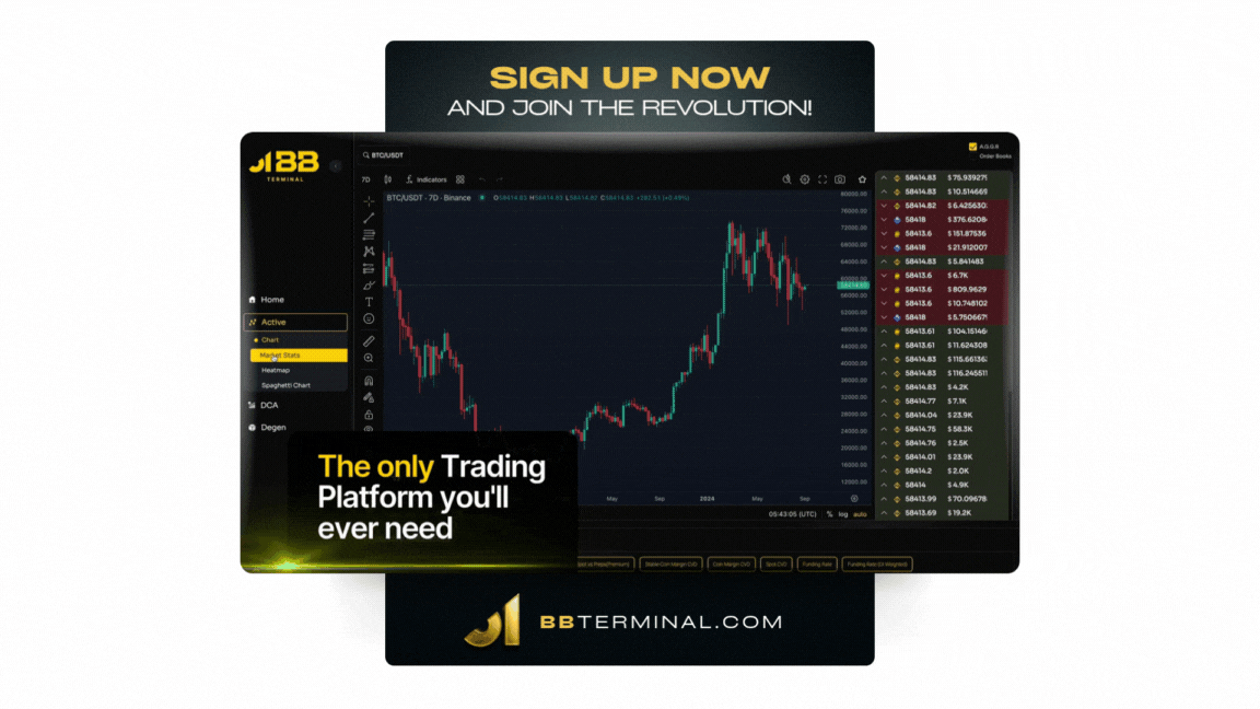 Blog Post Image