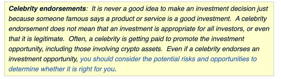 Blog Post Image