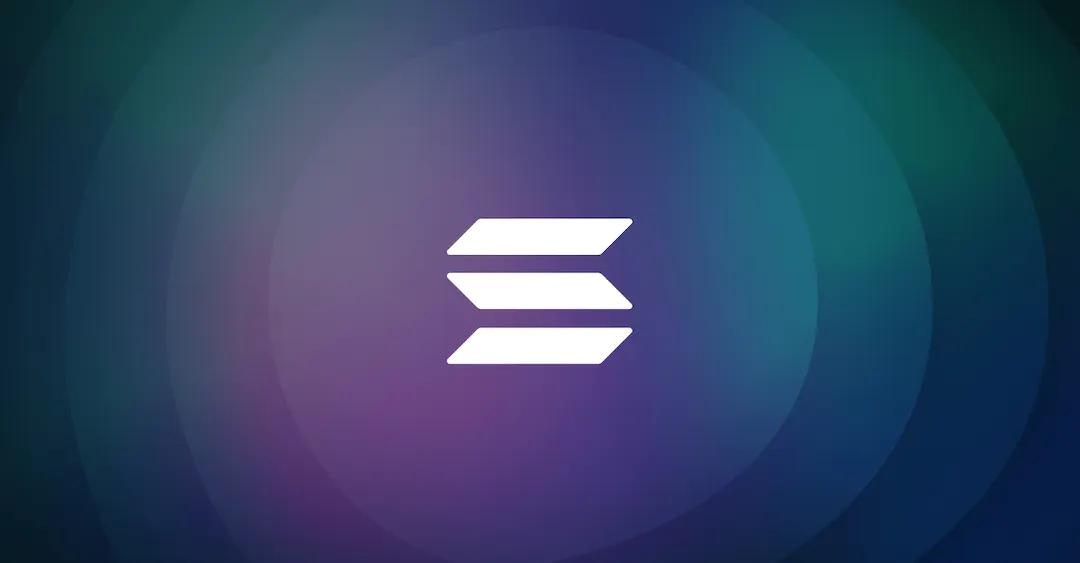 Blog Post Image