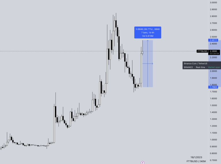 Blog Post Image
